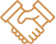 Ogle Legal Team - The Compassionate Family Law Team