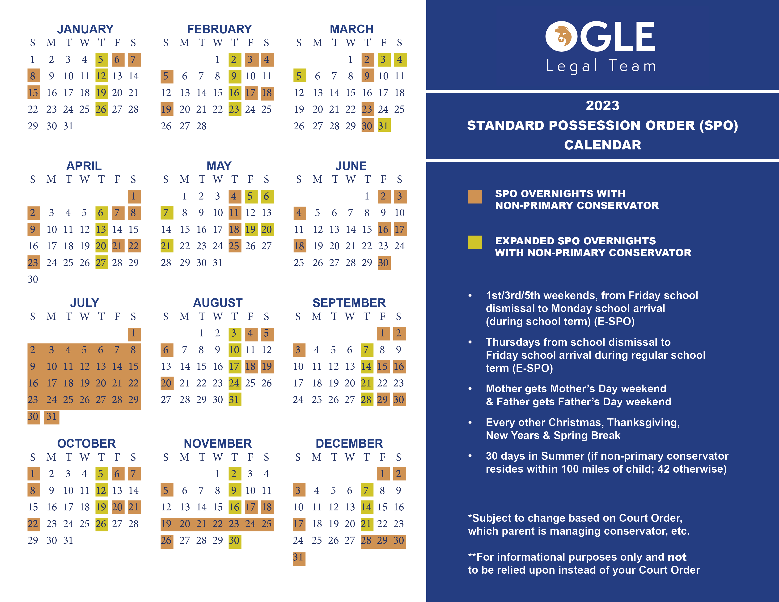custodycalendar