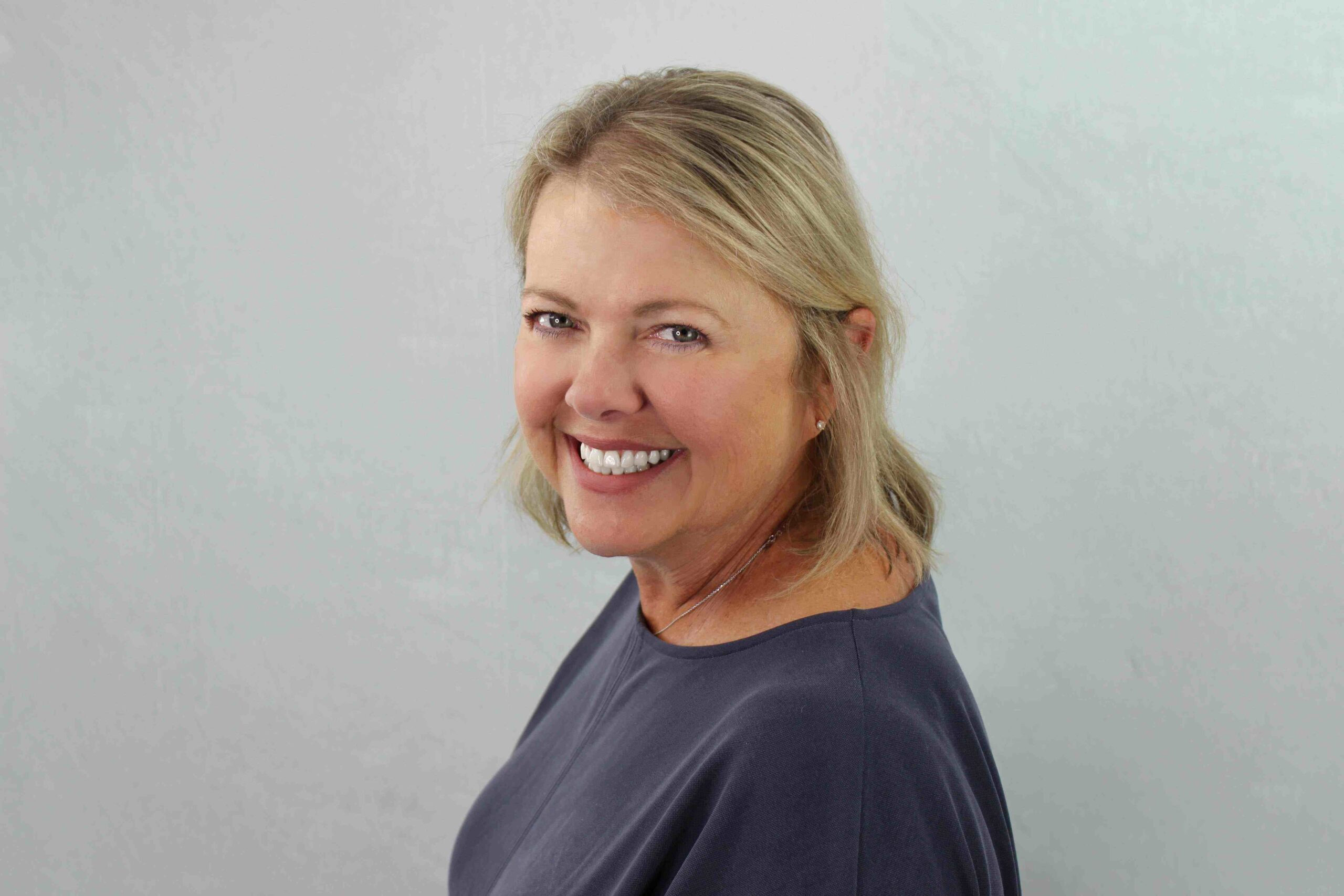 patti ogle