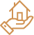 Ogle Legal Team - The Compassionate Family Law Team