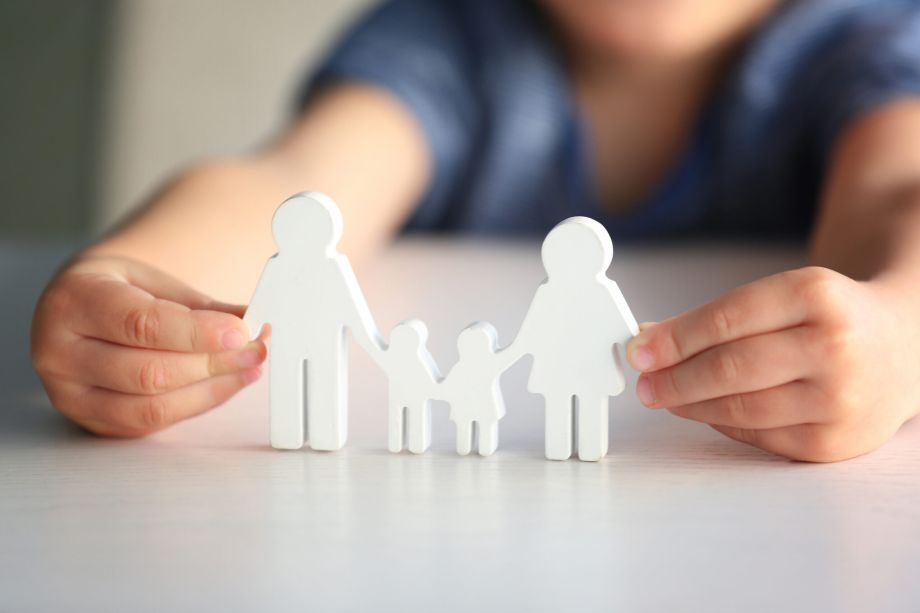 Family Law, Wills, Estates, Litigation & Probate