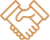 Ogle Legal Team - The Compassionate Family Law Team