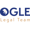 RJ Ogle Law