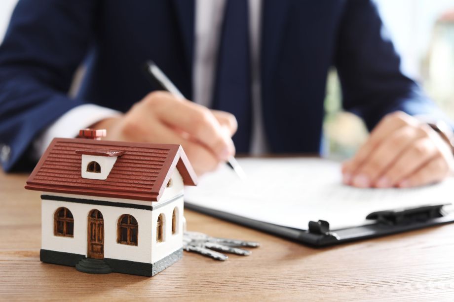 Family Law, Wills, Estates, Litigation & Probate