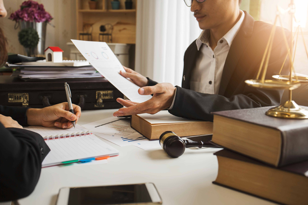 estate planning