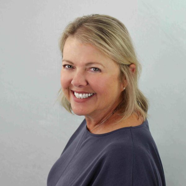 Bob Ogle and his Legal Team - The Boerne Attorney
